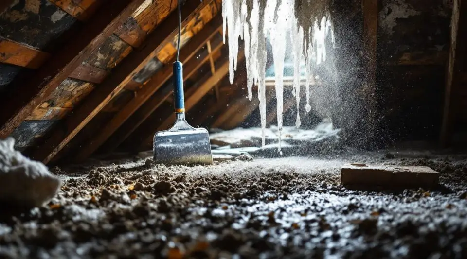 mold removal in Geneva, FL